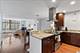 680 N Lake Shore Unit 914, Chicago, IL 60611