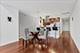 680 N Lake Shore Unit 914, Chicago, IL 60611