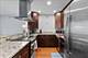 680 N Lake Shore Unit 914, Chicago, IL 60611