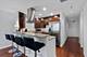 680 N Lake Shore Unit 914, Chicago, IL 60611