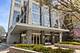 1901 S Calumet Unit 2712, Chicago, IL 60616