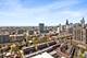 1901 S Calumet Unit 2712, Chicago, IL 60616