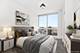 1901 S Calumet Unit 2712, Chicago, IL 60616