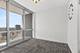 1901 S Calumet Unit 2712, Chicago, IL 60616