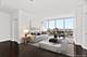 1901 S Calumet Unit 2712, Chicago, IL 60616
