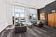 1901 S Calumet Unit 2712, Chicago, IL 60616