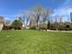 1901 S Calumet Unit 2712, Chicago, IL 60616