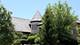 1860 Lake Charles, Vernon Hills, IL 60061