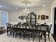1860 Lake Charles, Vernon Hills, IL 60061