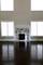 1860 Lake Charles, Vernon Hills, IL 60061