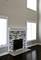 1860 Lake Charles, Vernon Hills, IL 60061