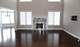 1860 Lake Charles, Vernon Hills, IL 60061