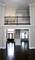 1860 Lake Charles, Vernon Hills, IL 60061