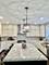 1860 Lake Charles, Vernon Hills, IL 60061