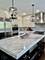 1860 Lake Charles, Vernon Hills, IL 60061