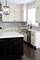 1860 Lake Charles, Vernon Hills, IL 60061