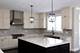 1860 Lake Charles, Vernon Hills, IL 60061