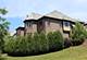 1860 Lake Charles, Vernon Hills, IL 60061