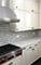 1860 Lake Charles, Vernon Hills, IL 60061