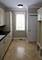 1860 Lake Charles, Vernon Hills, IL 60061
