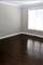1860 Lake Charles, Vernon Hills, IL 60061