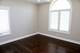 1860 Lake Charles, Vernon Hills, IL 60061