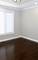 1860 Lake Charles, Vernon Hills, IL 60061