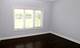 1860 Lake Charles, Vernon Hills, IL 60061