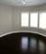 1860 Lake Charles, Vernon Hills, IL 60061