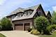 1860 Lake Charles, Vernon Hills, IL 60061