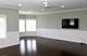 1860 Lake Charles, Vernon Hills, IL 60061
