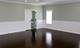 1860 Lake Charles, Vernon Hills, IL 60061