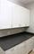 1860 Lake Charles, Vernon Hills, IL 60061