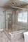 1860 Lake Charles, Vernon Hills, IL 60061