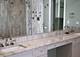 1860 Lake Charles, Vernon Hills, IL 60061