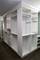 1860 Lake Charles, Vernon Hills, IL 60061