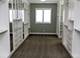 1860 Lake Charles, Vernon Hills, IL 60061