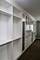 1860 Lake Charles, Vernon Hills, IL 60061