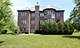 1860 Lake Charles, Vernon Hills, IL 60061