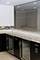 1860 Lake Charles, Vernon Hills, IL 60061