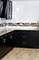 1860 Lake Charles, Vernon Hills, IL 60061