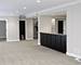 1860 Lake Charles, Vernon Hills, IL 60061