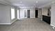1860 Lake Charles, Vernon Hills, IL 60061