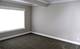 1860 Lake Charles, Vernon Hills, IL 60061