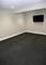 1860 Lake Charles, Vernon Hills, IL 60061