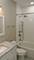 1860 Lake Charles, Vernon Hills, IL 60061