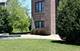 1860 Lake Charles, Vernon Hills, IL 60061