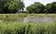 1860 Lake Charles, Vernon Hills, IL 60061