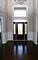 1860 Lake Charles, Vernon Hills, IL 60061