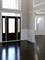 1860 Lake Charles, Vernon Hills, IL 60061